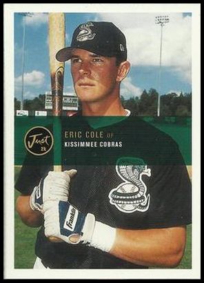 00J 23 Eric Cole.jpg